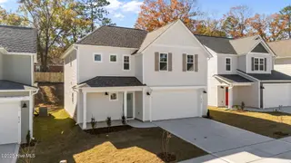 628 Chambers Drive, Southern Pines, NC 28387 – photo 5: 3-web-or-mls-DJI_20231216131207_0148_D