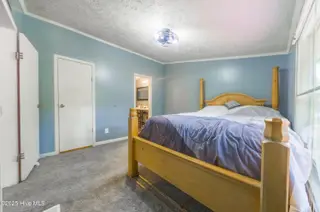 6231 Sam Potts Highway, Hallsboro, NC 28442 – photo 12: 1-4