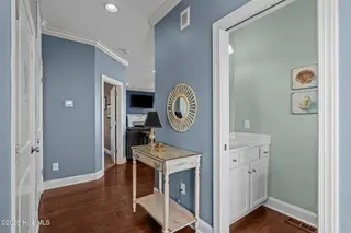 911 Ocean Boulevard W, Holden Beach, NC 28462 – photo 5: 1-web-or-mls-DSC08982