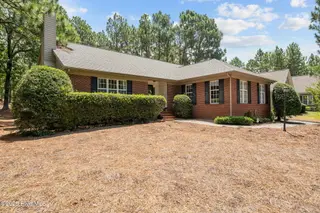265 Longleaf Drive, West End, NC 27376 – photo 2: 2-web-or-mls-DSC07587