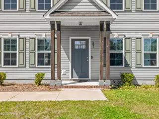 221 Holly Grove Court E, Jacksonville, NC 28540 – photo 7: a02a0267