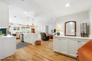 124 Kelly Road, Wilmington, NC 28409 – photo 13: 13_img_5950
