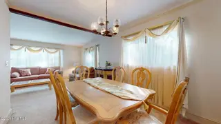 286 Mccrae Street, Grifton, NC 28530 – photo 17: 30-web-or-mls-286-McCrae-St-Grifton-NC-2