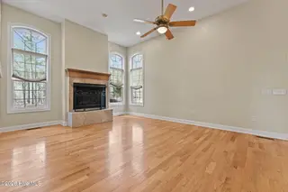 46 Abbottsford Drive, Pinehurst, NC 28374 – photo 22: Great Room