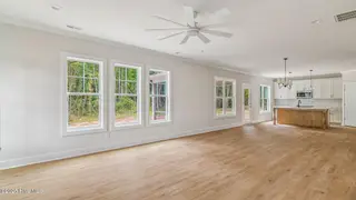 4415 Vass-Carthage Road, Carthage, NC 28327 – photo 10: 12_DSC01917 copy