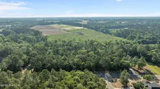 511 Village Drive, Goldsboro, NC 27534 – photo 6: DJI_0341