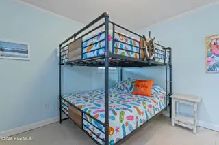 316 E Dolphin Drive, Oak Island, NC 28465 – photo 20: 316EDolphinDr - 29