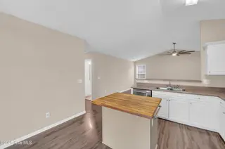 503 Montego Court, Wilmington, NC 28411 – photo 11: 11_503 montego court 00019