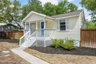 500 Lewis Drive, Carolina Beach, NC 28428 – photo 2: 4_IMG_5673