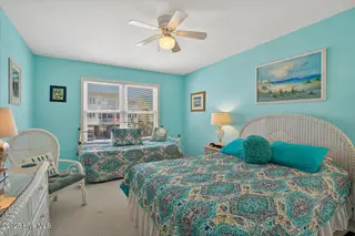 74 Private Drive, Ocean Isle Beach, NC 28469 – photo 14: 15-kahunaphoto.com (39 of 60)