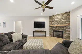 12 Green Valley Lane, Jackson Springs, NC 27281 – photo 19: 22-web-or-mls-IMG_2401