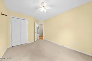 118 Kensington Way, Aberdeen, NC 28315 – photo 16: 118 Ken Bedroom 3 out