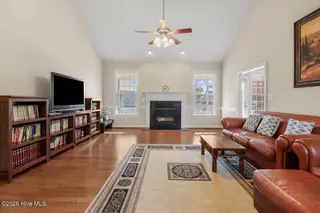 207 Kingston Circle, Goldsboro, NC 27530 – photo 10: 12-207 Kingston Cir-12