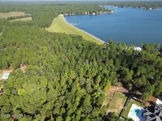 324 Longleaf Drive, West End, NC 27376 – photo 7: 5