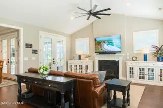 4010 Endurance Trail, Wilmington, NC 28412 – photo 21