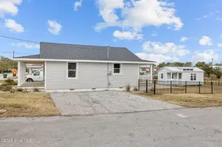 613 Mulberry Street, Beaufort, NC 28516 – photo 20: 20-web-or-mls-1S3A9877
