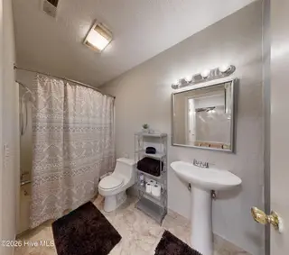 200 Rollins Drive 12, Greenville, NC 27834 – photo 17: 43