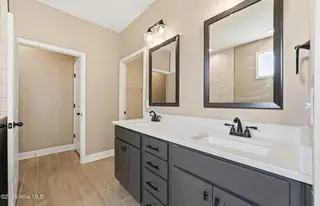 44 Richmond Road, Jackson Springs, NC 27281 – photo 15: 43-web-or-mls-DSC08049 - edited