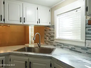 588 Luther Banks Road, Richlands, NC 28574 – photo 16: DSC01029