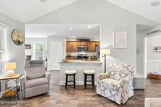1040 Lanterns Lane, Leland, NC 28451 – photo 19