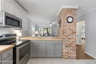 2606 E Oak Island Drive, Oak Island, NC 28465 – photo 17