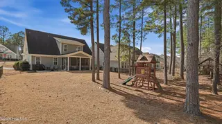 760 Legacy Lakes Way, Aberdeen, NC 28315 – photo 6: 42_DSC07102 copy