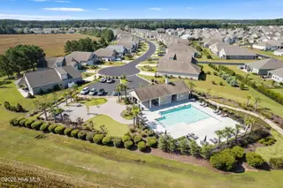 103 Cobblers Circle 103, Carolina Shores, NC 28467 — 3-bedroom townhome in The Farm, Carolina Shores, NC, photo 24 of 29