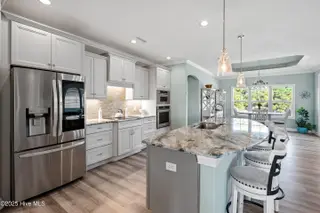 3256 Oceanic Bay Drive, Southport, NC 28461 – photo 21: 3256 Oceanic Bay Dr. MLS-27