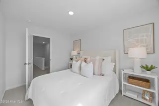 14 W Pioneer Way 131, Hampstead, NC 28443 – photo 21: 24_bedroom