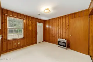 5257 Us 64 Alt E, Conetoe, NC 27819 – photo 15: Dining Area