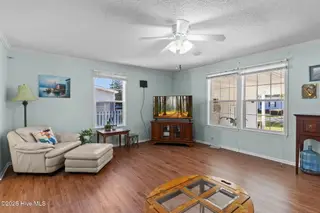 1041 Palm Court SW, Calabash, NC 28467 — 3-bedroom manufactured home in Village At Calabash, Calabash, NC, photo 4 of 58: 40-web-or-mls-BTS02690
