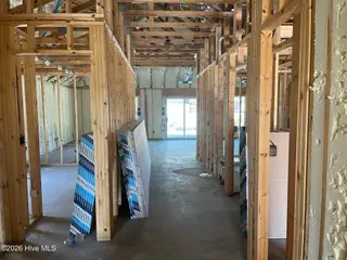 2415 Lake Ridge Drive, Southport, NC 28461 – photo 3