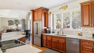 11 Mcmichael Drive, Pinehurst, NC 28374 – photo 20: 11 McMichael
