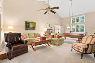 2427 Creekridge Drive, Rocky Mount, NC 27804 – photo 20: 26-web-or-mls-DSC06630