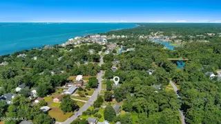 5118 Midyette Avenue, Morehead City, NC 28557 – photo 2: Beautiful home in Mitchell Village