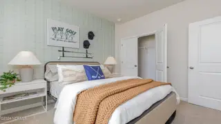 3624 Whaley Way NW, Ash, NC 28420 – photo 17: 005_r6_6803-edit