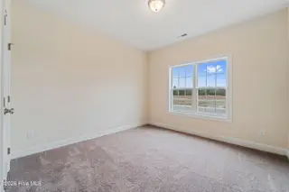 123 Sanctuary Street, Jacksonville, NC 28546 – photo 21: DSC09794