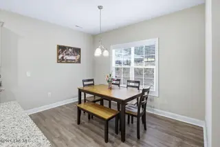 168 Carver Street, Carthage, NC 28327 – photo 16: 12-10