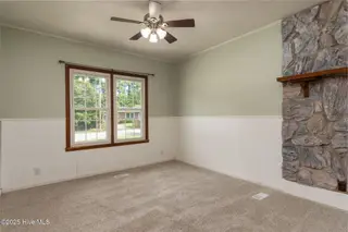 314 Cardinal Road, Jacksonville, NC 28546 – photo 19: 314 Cardinal-19