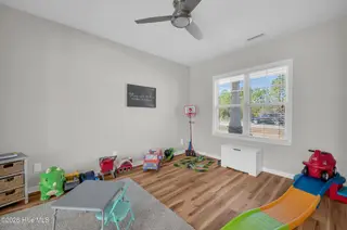 128 Pamlico Drive, Holly Ridge, NC 28445 – photo 12: 52_128 pamlico drive-00052