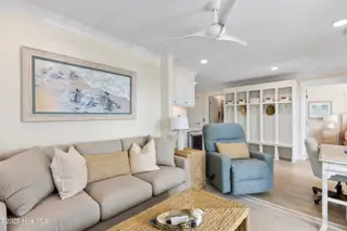 4920 E Beach Drive, Oak Island, NC 28465 – photo 19: mls-IMG_1085