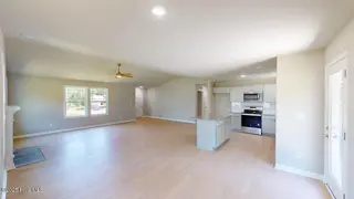 109 Red Maple Place, Goldsboro, NC 27530 – photo 20: Dining Area