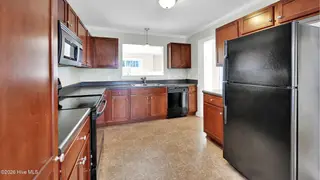 4222 Dudleys Grant Drive E, Winterville, NC 28590 – photo 14: 4222 Dudleys Grant Unit E-13