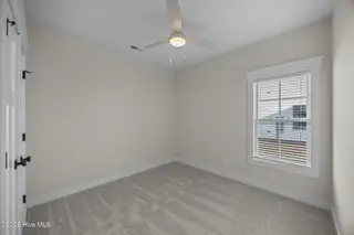 121 Lady O Drive A, Greenville, NC 27834 – photo 22: 13-web-or-mls-BLS_0024
