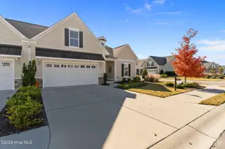 3819 Berkeley Court, Southport, NC 28461 — 4-bedroom townhome in St James, Southport, NC, photo 3 of 48: 4-web-or-mls-BTS00264