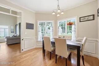 1120 Braswell Road, Goldsboro, NC 27530 – photo 16: 13-web-or-mls-BLS_0020