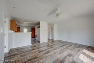 177 Crooked Run Drive, New Bern, NC 28560 – photo 13: 13