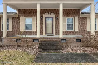 1541 Belgrade-Swansboro Road, Maysville, NC 28555 – photo 5: belgrade-11