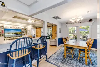 33 Calabash Drive, Carolina Shores, NC 28467 – photo 12