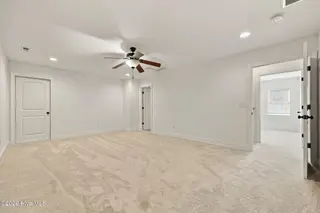 2008 Leighton Drive A, Greenville, NC 27834 – photo 20: 51-web-or-mls-IMG_0107